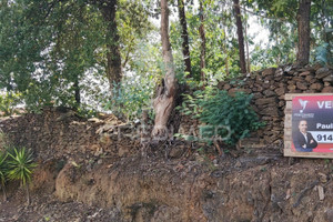 Działka na sprzedaż Porto Santo Tirso St Tirso, Couto (Stª Cristina e S. Miguel) e Burgães - zdjęcie 1