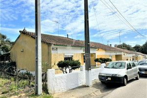 Dom na sprzedaż 180m2 Santarm Abrantes Alvega e Concavada - zdjęcie 1