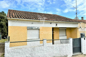 Dom na sprzedaż 180m2 Santarm Abrantes Alvega e Concavada - zdjęcie 2