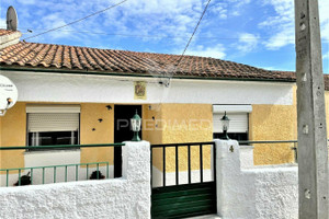 Dom na sprzedaż 180m2 Santarm Abrantes Alvega e Concavada - zdjęcie 3