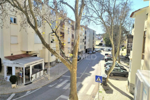 Mieszkanie na sprzedaż 90m2 Dystrykt Lizboński Cascais Cascais e Estoril - zdjęcie 1
