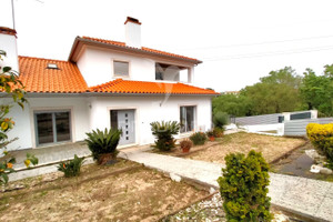 Dom na sprzedaż 415m2 Leiria Leiria Parceiros e Azoia - zdjęcie 1