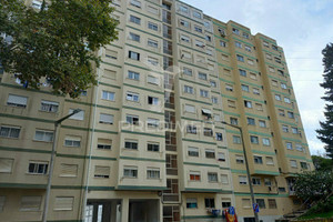 Mieszkanie na sprzedaż 67m2 Dystrykt Lizboński Odivelas Odivelas - zdjęcie 1