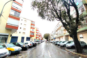 Mieszkanie na sprzedaż 42m2 Dystrykt Lizboński Amadora Águas Livres - zdjęcie 1