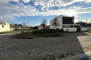 Działka na sprzedaż Viana do Castelo - zdjęcie 2