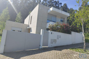 Dom na sprzedaż 384m2 Viana do Castelo - zdjęcie 1