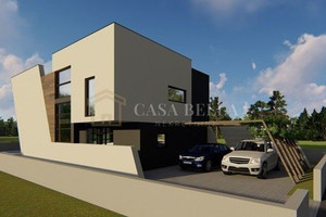 Dom na sprzedaż 300m2 Istarska Pula - Vodnjan - Medulin - zdjęcie 2