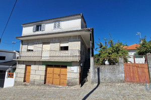 Dom na sprzedaż 144m2 Santarm Coruche - zdjęcie 2