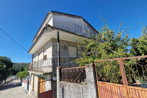 Dom na sprzedaż 144m2 Santarm Coruche - zdjęcie 1