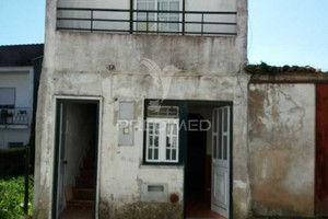 Dom na sprzedaż 110m2 Dystrykt Lizboński Alenquer Ventosa - zdjęcie 1
