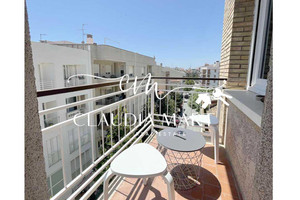 Mieszkanie na sprzedaż 122m2 Katalonia Tarragona 43850 - zdjęcie 1