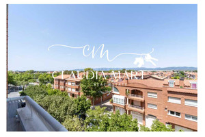 Mieszkanie na sprzedaż 110m2 Katalonia Tarragona Av. del Mil·lenari, 9, 43850 Cambrils, Tarragona, Spain - zdjęcie 1