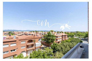 Mieszkanie na sprzedaż 110m2 Katalonia Tarragona 43850 - zdjęcie 1