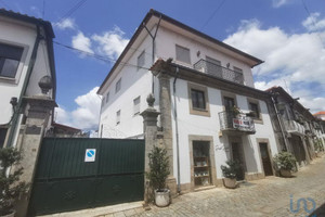 Dom na sprzedaż 400m2 Viana do Castelo Vila Nova de Cerveira - zdjęcie 1
