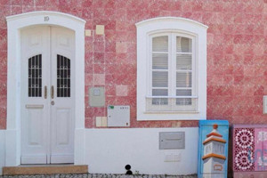 Dom na sprzedaż 122m2 Faro Silves - zdjęcie 1