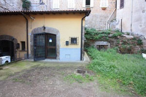 Dom na sprzedaż 50m2 via della pietà - zdjęcie 2
