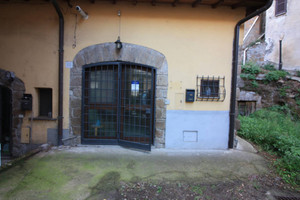 Dom na sprzedaż 50m2 via della pietà - zdjęcie 1