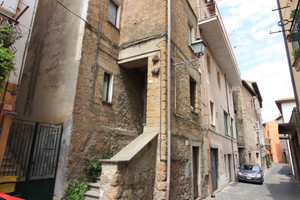 Mieszkanie na sprzedaż 190m2 via Fantozzini - zdjęcie 1