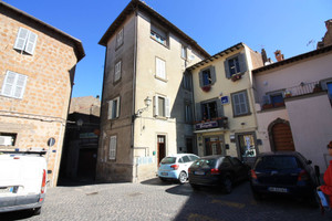Mieszkanie na sprzedaż 50m2 piazza della rocca - zdjęcie 1