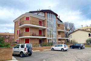 Mieszkanie na sprzedaż 80m2 via giuseppe garibaldi,snc - zdjęcie 2