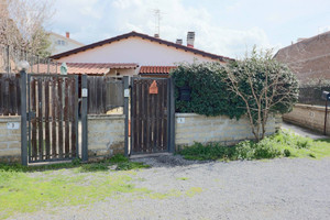 Dom na sprzedaż 70m2 via poggio san nicola - zdjęcie 1