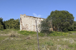 Działka na sprzedaż Faro Vila Real de Santo Antnio Vila Nova de Cacela - zdjęcie 3