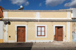 Dom na sprzedaż 108m2 Faro Vila Real de Santo Antnio Vila Real de Santo António - zdjęcie 1