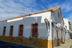 Dom na sprzedaż 223m2 Faro Vila Real de Santo Antnio Vila Real de Santo António - zdjęcie 3