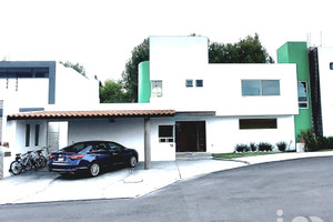 Dom na sprzedaż 350m2 avenida colinas del cimatario,  - zdjęcie 1