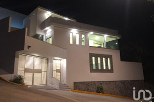 Dom na sprzedaż 297m2 Morelos - zdjęcie 3
