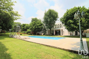 Dom na sprzedaż 290m2 Morelos - zdjęcie 1