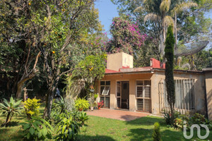 Dom na sprzedaż 200m2 Morelos Sabino,  - zdjęcie 1