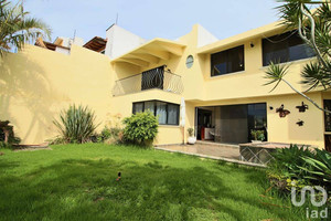Dom na sprzedaż 195m2 Morelos - zdjęcie 1