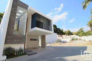 Dom na sprzedaż 234m2 Morelos - zdjęcie 1