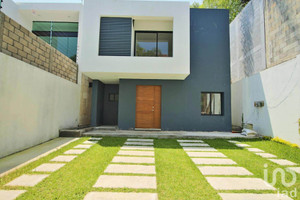 Dom na sprzedaż 367m2 Morelos - zdjęcie 1