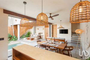 Dom na sprzedaż 192m2 Quintana Roo - zdjęcie 3
