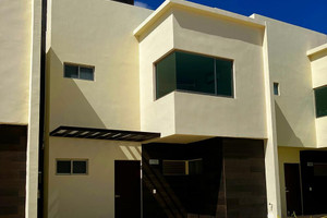 Dom na sprzedaż 136m2 Quintana Roo - zdjęcie 1