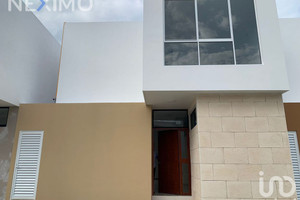Dom na sprzedaż 144m2 Quintana Roo - zdjęcie 1