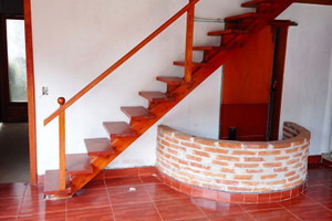 Dom na sprzedaż 160m2 Chiapas - zdjęcie 2
