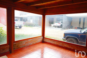 Dom na sprzedaż 160m2 Chiapas - zdjęcie 3
