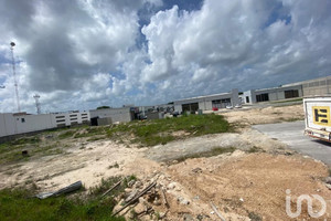 Działka na sprzedaż Quintana Roo - zdjęcie 2