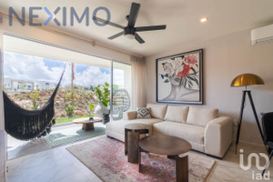 Mieszkanie na sprzedaż 100m2 Quintana Roo Monte Athos,  - zdjęcie 1