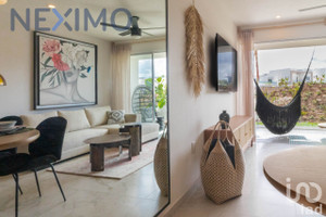 Mieszkanie na sprzedaż 100m2 Quintana Roo Monte Athos,  - zdjęcie 2