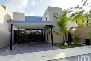 Dom do wynajęcia 282m2 Quintana Roo 69 SUR, SN - zdjęcie 1