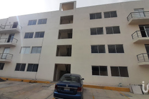 Mieszkanie na sprzedaż 75m2 Benito Juarez,  - zdjęcie 1