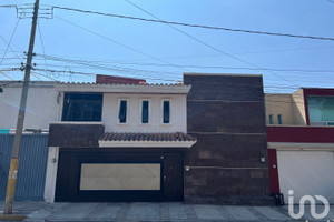 Dom na sprzedaż 283m2 Rio Yaqui,  - zdjęcie 1