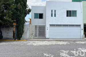 Dom na sprzedaż 313m2 3ra Cerrada Fuente de Trevi Sur Fracc. San Carlos,  - zdjęcie 1