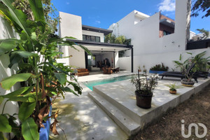 Dom na sprzedaż 262m2 Quintana Roo Vía Serena,  - zdjęcie 3