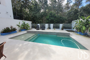 Dom na sprzedaż 262m2 Quintana Roo Vía Serena,  - zdjęcie 2