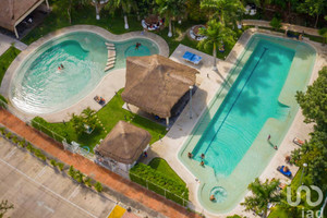 Mieszkanie na sprzedaż 84m2 Quintana Roo Av Nichupte,  - zdjęcie 1